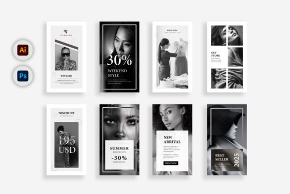 Mastering Visual Impact with the Instagram Post Banner